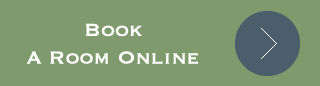 book_a_room_online